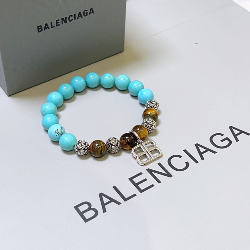 Balenciaga Bracelets